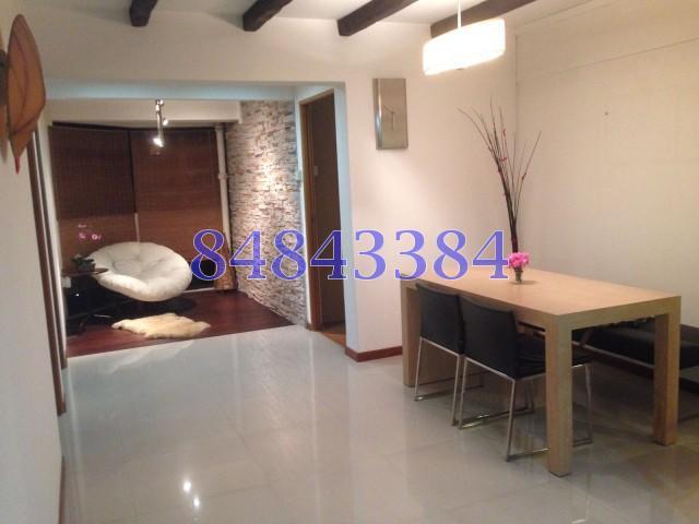 Blk 109 Jurong East Street 13 (Jurong East), HDB 5 Rooms #133897492
